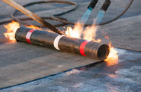 free Aberdeen City roof quotes