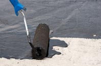 find the best Aberdeen City roofing companies