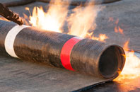 free Aberdeen City re-felting quotes