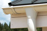 free Aberdeen City gutter installer quotes