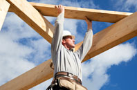 Aberdeen City roof replacement work