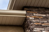 free Aberdeen City soffit repair quotes